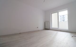 Decomandat Finisaje moderne Parcare Inclusa Metrou Teclu Ikea Titan - Poză 3