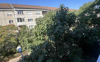 Apartament tip PB, 3 camere, strada Theodor Sperantia,Rogerius - Poză 1