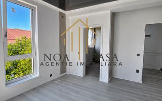 🏡 Duplex Premium P+1 în Bariera Vâlcii, Craiova - Poză 19