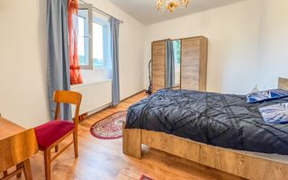 2 Camere Cismigiu | Bloc Fara Risc | Calea Victoriei - Poză 3