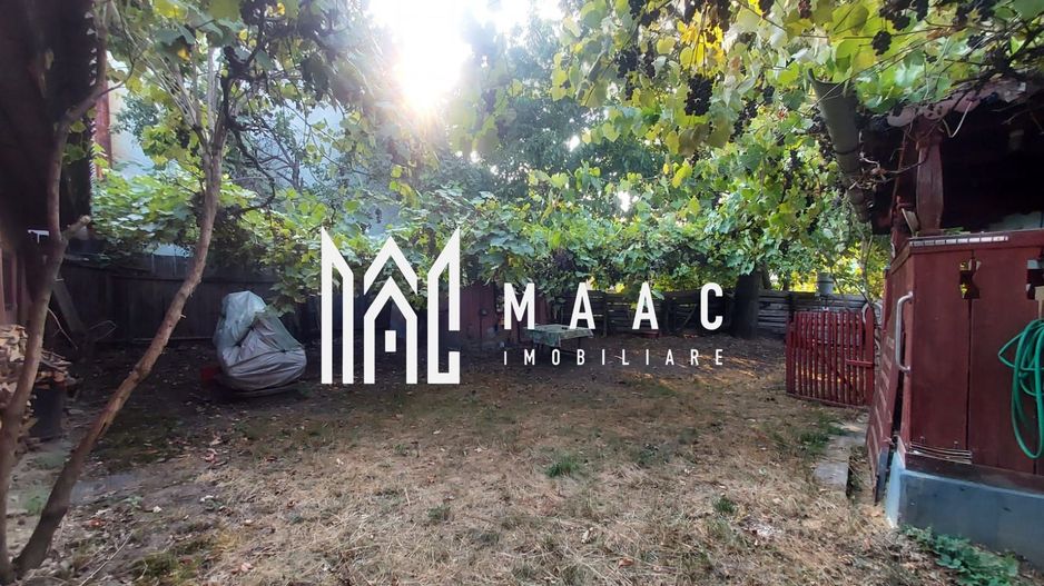 Casă individuală 3 camere de vânzare | Rășinari | teren 750 mp - Poză 16