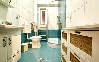 Casa la intrare în Ghiroda - Poză 32