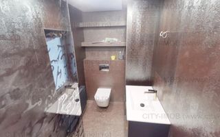 Inchiriere Vila Iancu Nicolae,  Nord,  Pipera - Poză 38