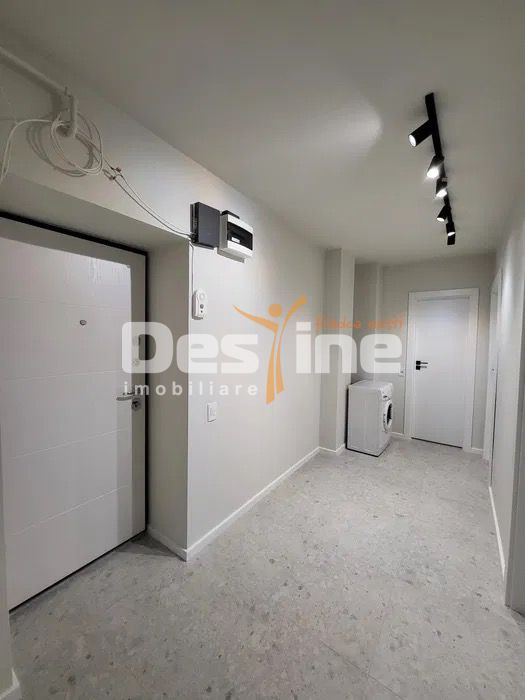 13 Septembrie | 2 camere | 52mp | parter | renovat | 130.000 euro - Poză 7
