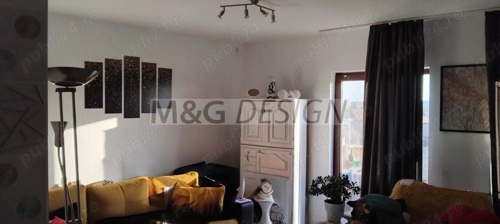Apartament 2 camere Giarmata Vii - Poză 3