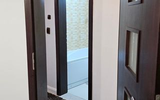 Vânzare apartament 2 camere, Bulevardul Unirii – Rond Alba Iulia | Bloc Monolit - Poză 9