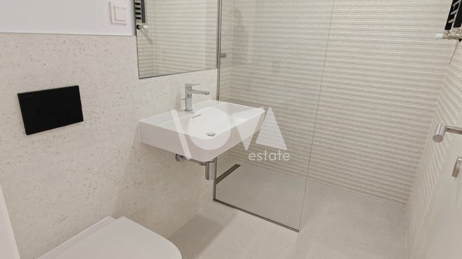 De vânzare: apartament 4 cam UP-site Floreasca (no bullshit) - Poză 20