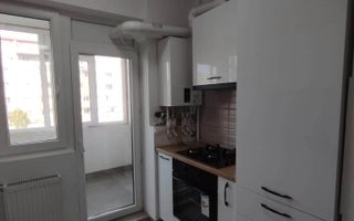 🔥 EXCLUSIVITATE | APARTAMENT 2 CAMERE – BIRUINȚEI 7, POPEȘTI-LEORDENI - Poză 4