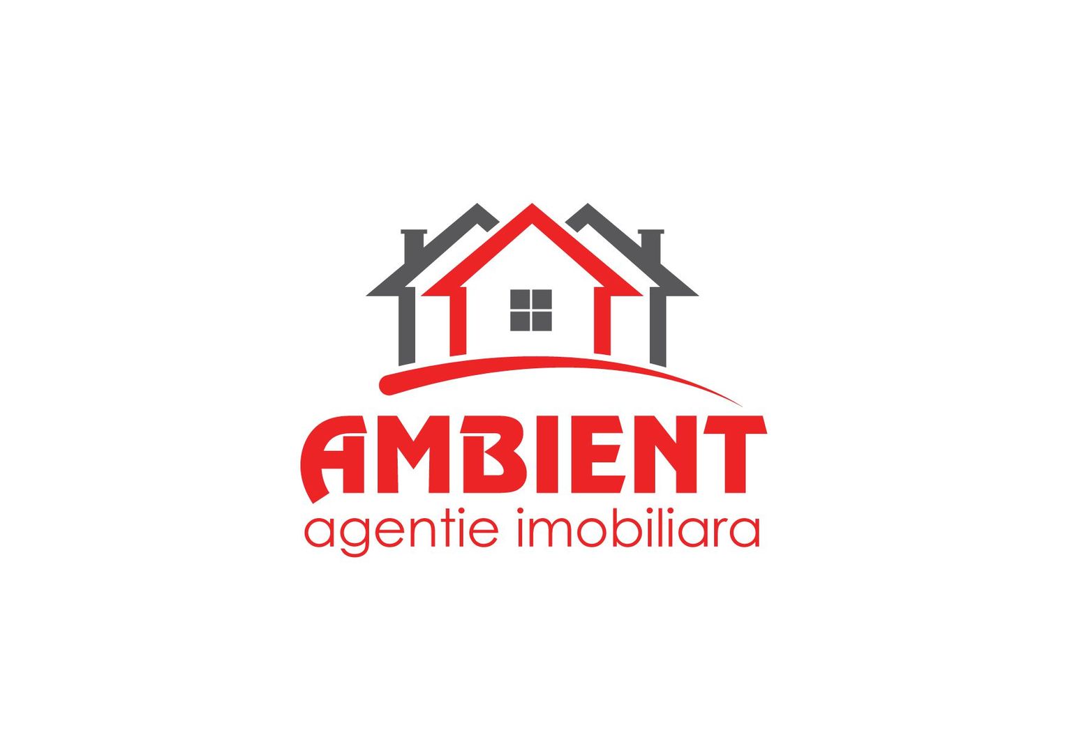 Teren extravilan, zona Ciusmeaua Moldovencei; - Poză 3