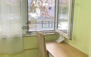 Apartament de inchiriat cu 3 camere, in zona Iosia - Poză 13