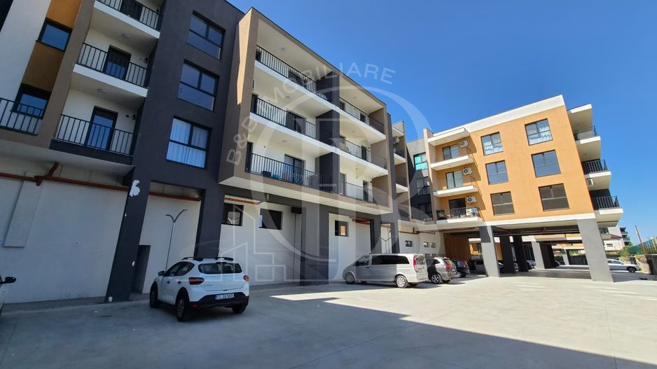 Apartament 2 camere Mobilat Theodor Pallady-Finalizat - Poză 11