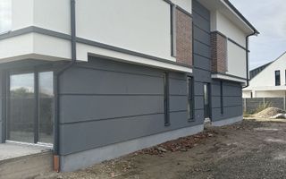 Apartament 4 camere Ghiroda la vila - Poză 1