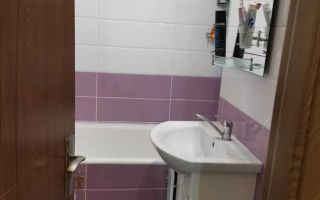 Vânzare, apartament cu 3 camere în zona Drumul Taberei - Poză 7