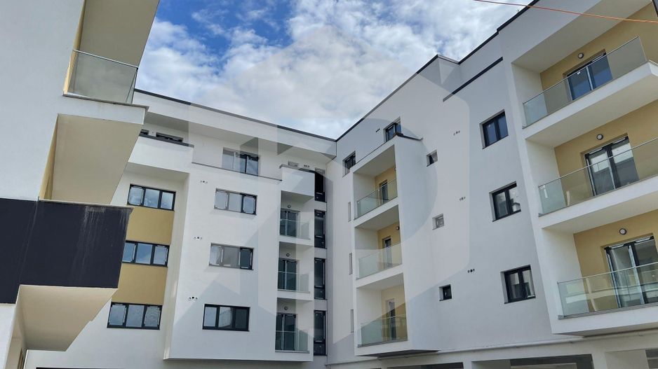 Apartament 3 camere | 2 Dormitoare|  Turnisor |  | Decomandat - Etaj 1 - Poză 5