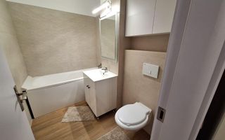 Apartament 3 camere decomandat-2 Bai-Titan-Pallady-Mobilat - Poză 12