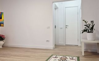 Apartament 2 camere Unirii Fantani Renovat Complet T685 - Poză 7