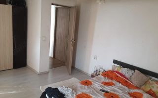 Când casa tip duplex Pantelimon - Poză 1