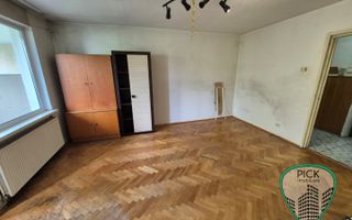 P 1223 - Apartament cu 2 camere în Târgu Mureș - Dâmbu Pietros - Poză 3