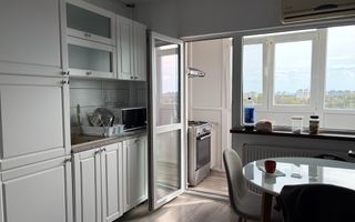 Apartament atragator, trei camere, Brancoveanu, 95.000€ - Poză 1