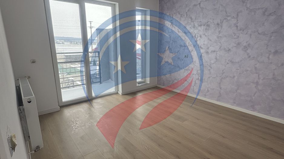 Casa noua, zona Bariera Valcii - Poză 9