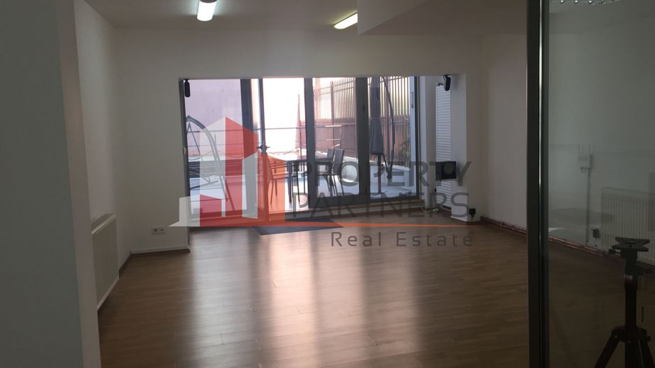 Spatiu de birou Unirii - Poză 2