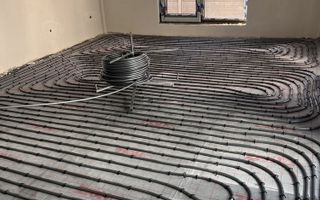 Duplex compus din 5 camere zona Bucuresti noi proprietar - Poză 7