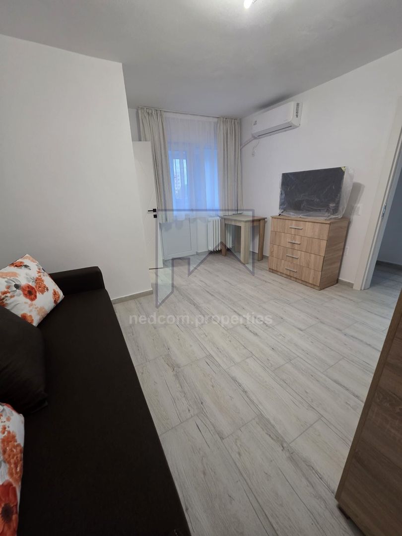 Inchiriere apartament 2 camere - str. Moldovita - Berceni - Poză 17