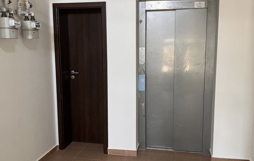 Apartament 2 camere de vanzare  Prelungirea Ghencea - Poză 4