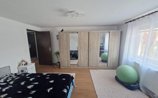Casa individuala Predelut Bran Brasov - Poză 20