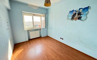 Apartament 3 camere Lacul Tei Teiul Doamnei - Poză 3