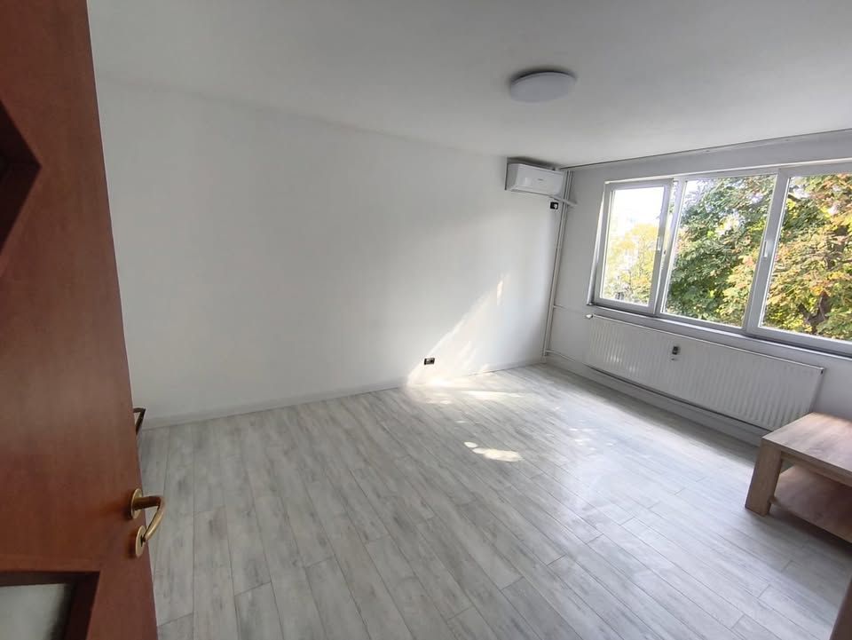 Garsoniera de vanzare Drumul Taberei - Poză 7