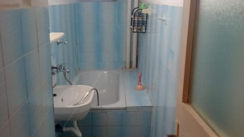 Apartament 2 camere I Et 1 I Zona Bogdanestilor I - Poză 6