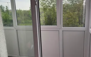 Apartament 2 camere | Theodor Pallady | Metrou 2 minute | OPORTUNITATE - Poză 13