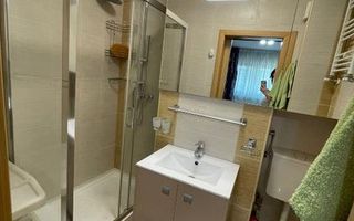 Apartament str. Argentina // Piata Victoriei - Poză 6