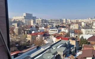 Apartament de inchiriat - Centrul Bucurestiului | Unirii - Poză 16