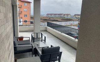 Apartament 2 camere de vânzare | Șelimbăr | terasă 37 mp | 2 parcări - Poză 8