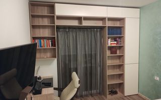 Apartament 1 camera Dumbravita - Poză 4
