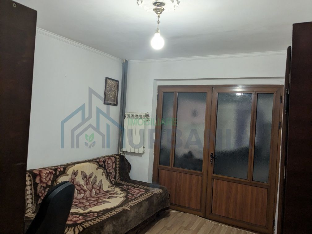Camera de închiriat in apartament 2 camere - Poză 4
