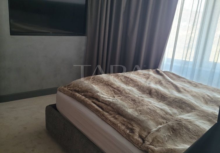 Apartament 2 camere modern – Mănăștur, zona Penny - Poză 6