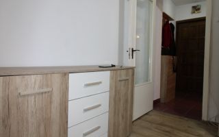 3 camere, recent renovat-Circumvalatiuni-Amforei - Poză 13