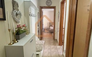 Apartament cu 1 camera, mobilat – gata de mutare | Etaj 1 | Sanmartin - Poză 6