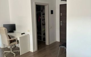 Apartament 2 camere + loc de pacare XCity Torontalului - Poză 5