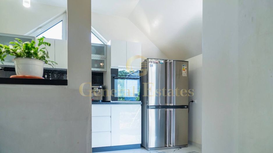 Afacere la Cheie în cartierul Frumoasa, Iași ! - Poză 9