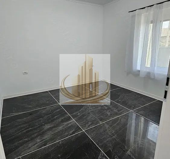Duplex Modern | 150 mp utili | Curte 300 mp | 3 Parcări | Dumbrăvița - Poză 13