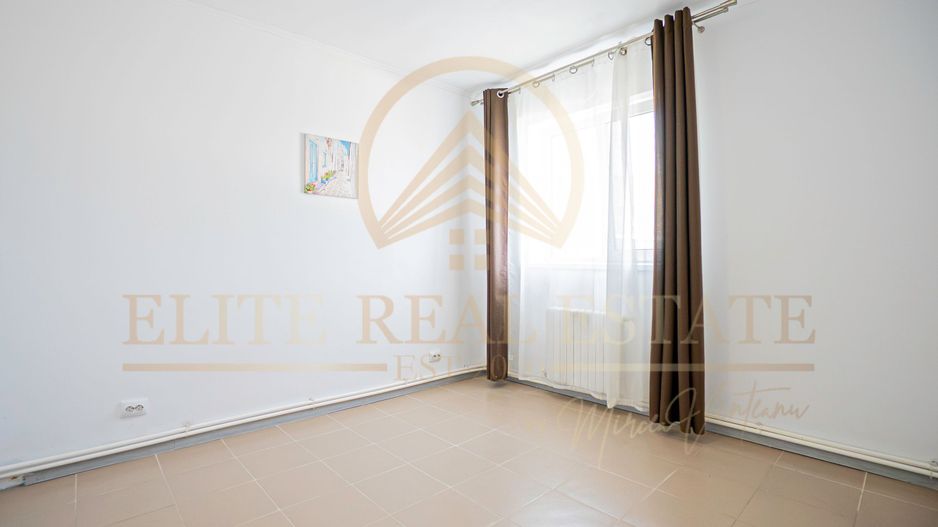 Faleza Nord – Zoom Beach Apartament 4 camere - Poză 8