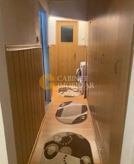 Apartament cu 3 camere zona Dacia - Poză 5