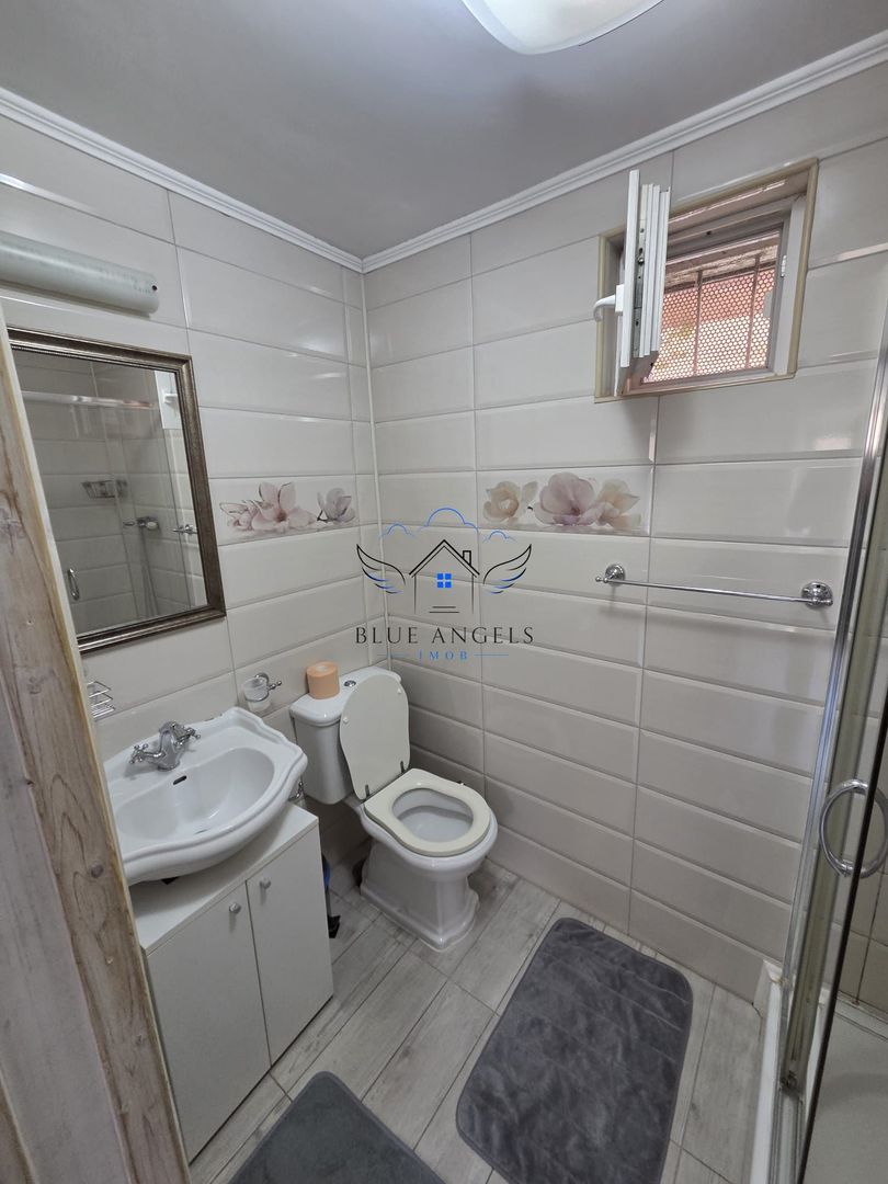 Apartament 2 camere Pet fiendly - 50 mp - Ultracentral - Poză 7