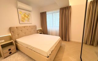 Apartament cu 3 camere de închiriat - Poză 4