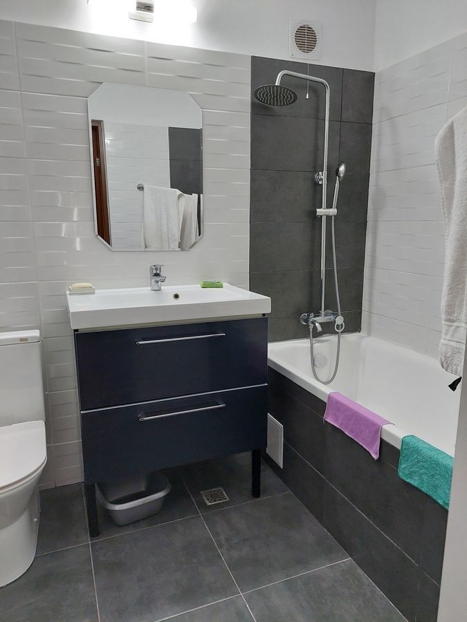 De vanzare Apartament 4 camere, ULTRACENTRAL, Piata Romana, sector 1 - Poză 14