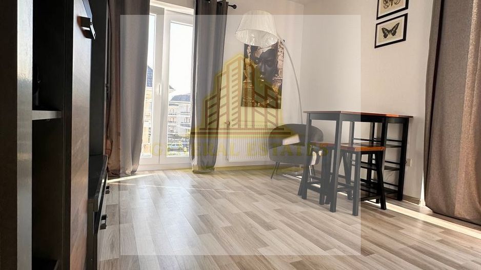 Apartament 2 camere - prima inchiriere - Poză 2